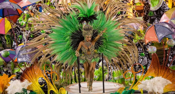 vida-nocturna-en-rio-de-janeiro-esta-noche-–-10-de-julio-de-2026