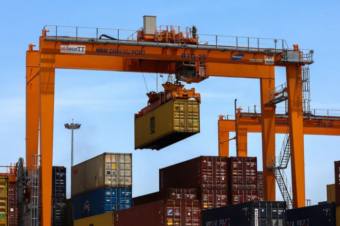 vietnam-acaba-de-superar-a-mexico-como-la-mayor-brecha-comercial-de-estados-unidos
