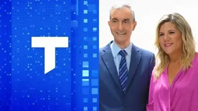 murio-famoso-periodista-de-telenoche