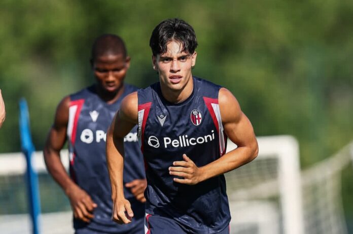 marco-libra-inicio-la-pretemporada-con-el-primer-equipo-del-bolonia