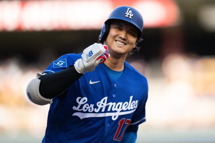 ohtani-se-baja-del-juego-de-estrellas-de-grandes-ligas