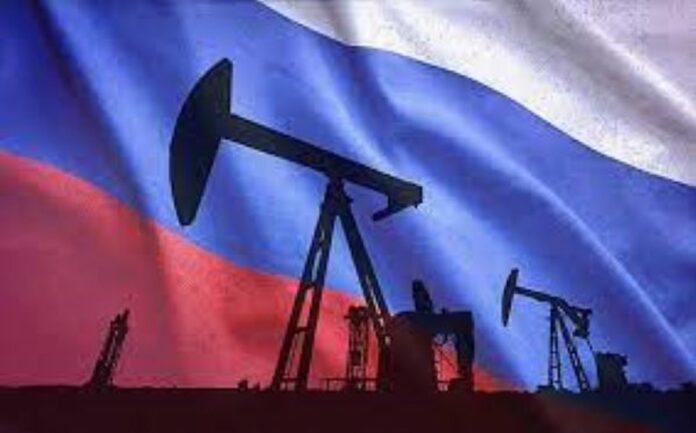 la-casa-blanca-respalda-nuevas-sanciones-contra-rusia,-segun-senadores