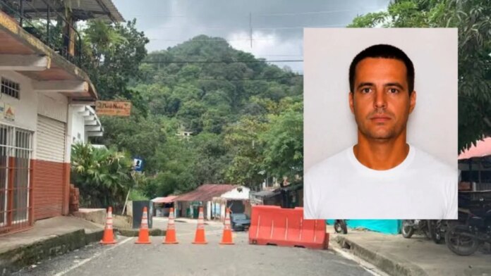 el-misterio-por-muerte-del-neerlandes-en-minca:-organizaba-fiestas-electronicas-y-cambio-su-comportamiento;-investigar-una-posible-sobredosis