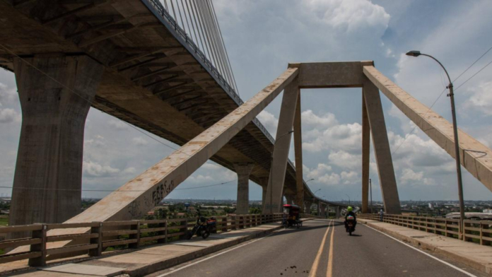 el-concejo-de-barranquilla-instala-al-gobierno-entrante-a-priorizar-la-demolicion-del-antiguo-puente-pumarejo-para-destrabar-el-desarrollo-fluvial