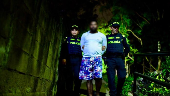 capturan-en-medellin-a-un-hombre-que-habria-abusado-de-sus-dos-sobrinas-de-9-y-10-anos:-la-madre-de-las-victimas-lo-denuncio
