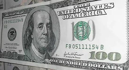 gobierno-anuncia-que-el-15-de-julio-empieza-la-devolucion-de-dolares-a-ahorristas