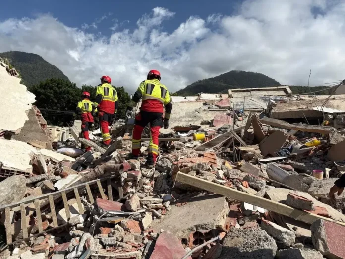 fallecidos-por-doble-terremoto-en-venezuela-supera-los-4.000