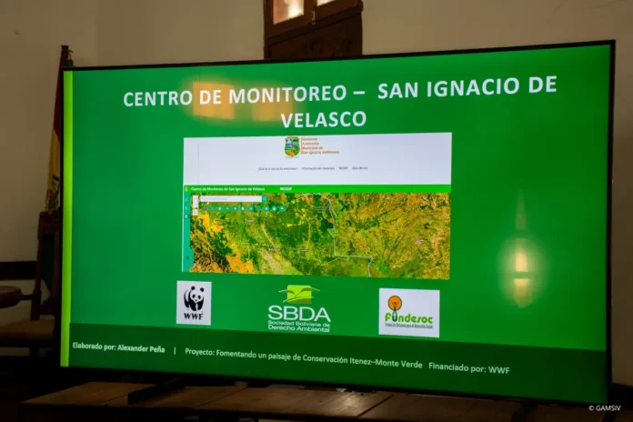 san-ignacio-fortalece-la-prevencion-y-el-monitoreo-contra-incendios-forestales