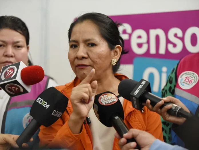 terrazas-denuncia-trabas-de-parte-de-boa-y-sereci-de-cochabamba-para-trasladar-cadaver-de-una-bebe
