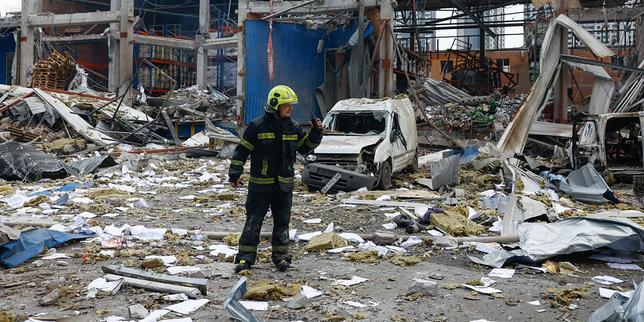 en-directo,-guerra-en-ucrania:-explosiones-tendientes-a-kiev,-que-suceden-a-un-ataque-de-misiles-rusos