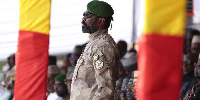 l’algerie-et-le-mali-amorcent-une-detente