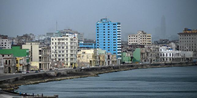 nuevo-golpe-general-de-electricidad-en-cuba,-bajo-bloque-de-petroleo-americano,-el-cuarto-en-menos-de-seis-meses.