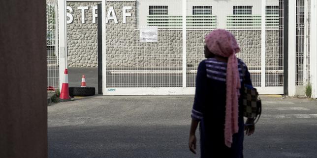 en-los-centros-de-retencion-administrativa,-las-mujeres-se-enfrentan-a-multiples-vulnerabilidades
