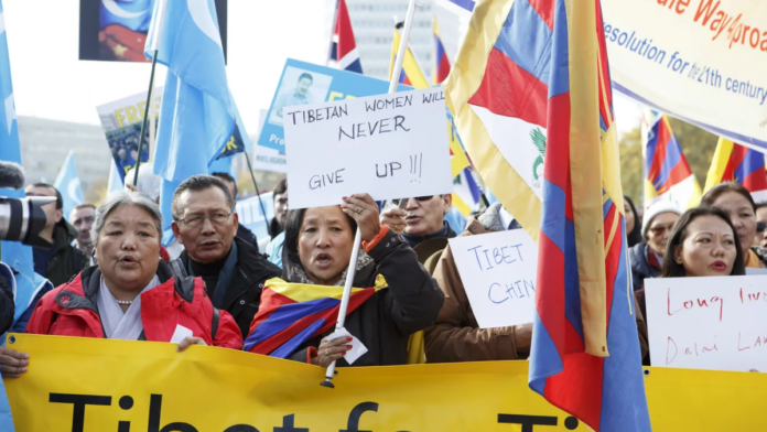 familiares-de-desaparecidos-en-chile-piden-reactivar-pesquisas