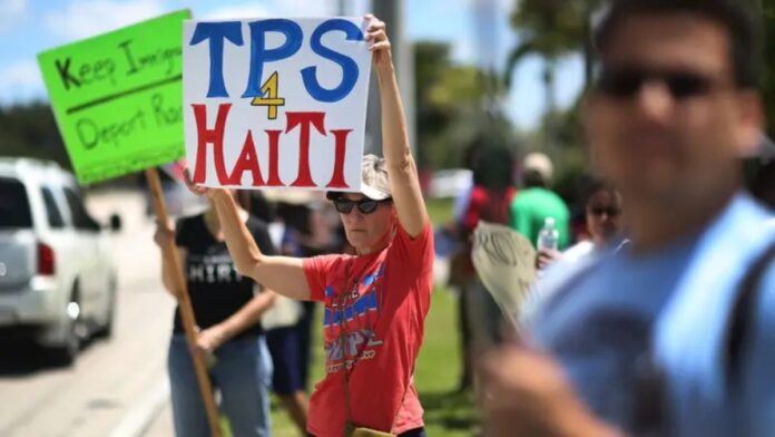estados-unidos-extiende-el-tps-para-haiti-por-dos-semanas-por-orden-judicial