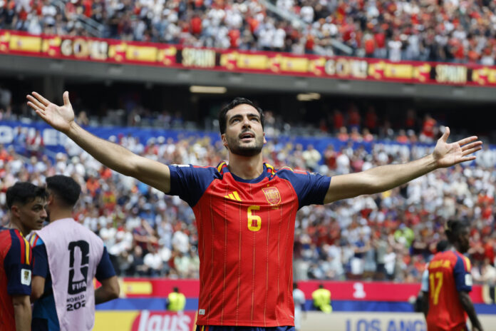 espana-tumba-a-belgica-con-un-gol-agonico-de-merino-y-sella-su-pasaporte-a-semifinales