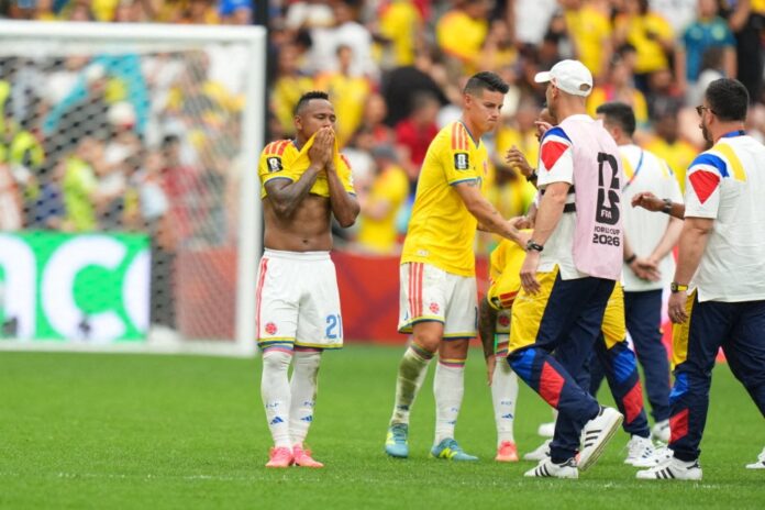 federacion-colombiana-de-futbol-rechaza-amenazas-a-jaminton-campaz