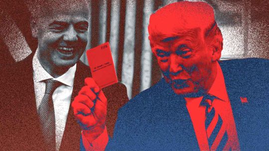 mundial-triunfa-sobre-trump