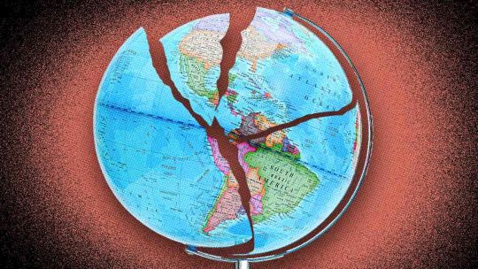 el-rompimiento-de-las-naciones