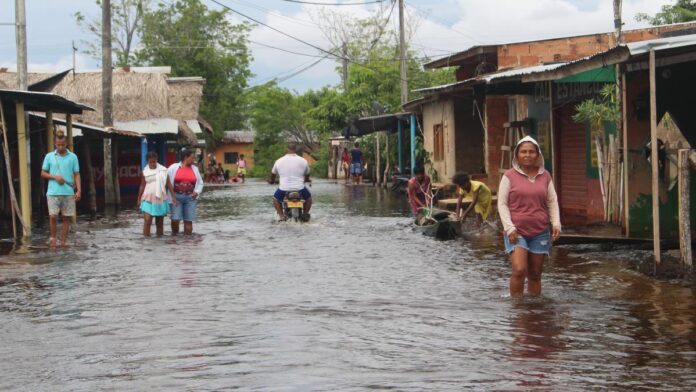 atencion:-el-estado-declara-al-bajo-san-jorge-ya-la-mojana,-en-el-caribe-colombiano,-como-areas-arqueologicas-protegidas