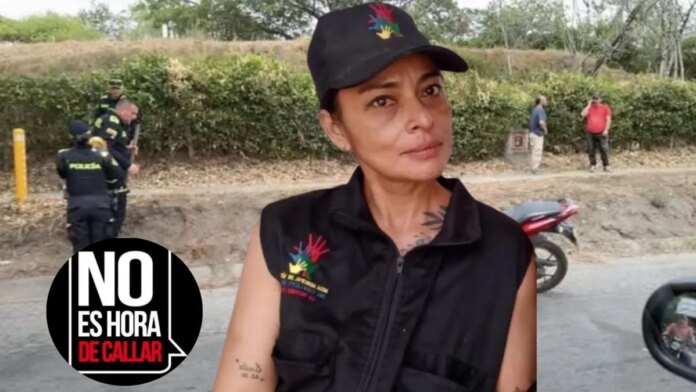 nuevos-pormenores-en-el-asesinato-de-la-lider-social-diana-milena-pescador-en-el-norte-del-valle-del-cauca:-‘era-la-defensora-de-victimas’