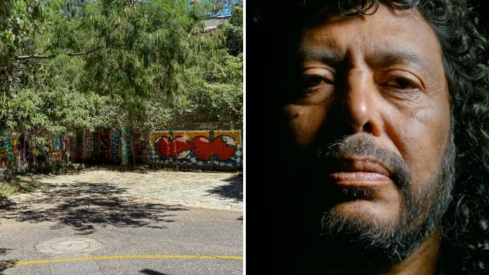 exclusivo:-este-es-el-relato-de-rene-higuita-sobre-el-caso-que-involucra-su-vivienda-vinculada-con-actores-del-narcotrafico:-¿victima-o-villano?
