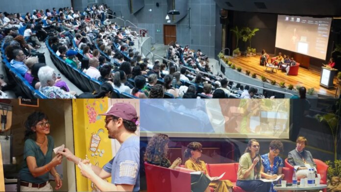 ¿como-construir-economias-que-reduzcan-las-desigualdades-y-pongan-en-el-centro-el-bienestar-de-los-colombianos?-conferencia-internacional-en-cali