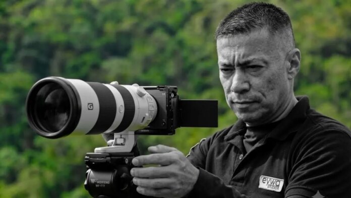 se-apaga-la-lente-de-edwin-zuniga:-el-periodismo-del-pacifico-pierde-a-uno-de-sus-contadores-de-historias-mas-rigurosos-y-creativos