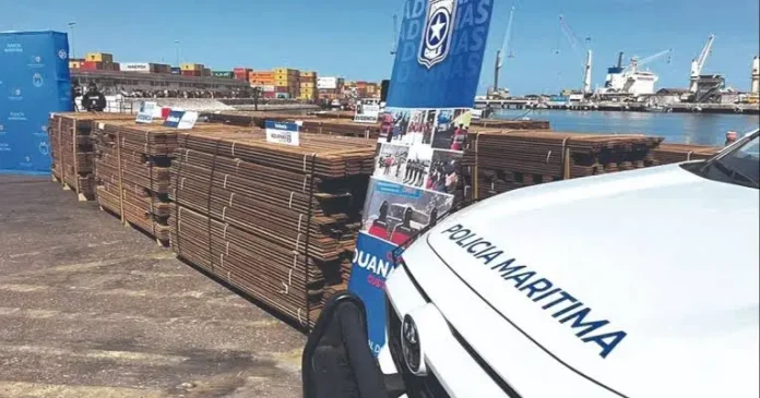 forestales-y-empresarios-piden-celeridad-en-el-caso-«narcomaletas»