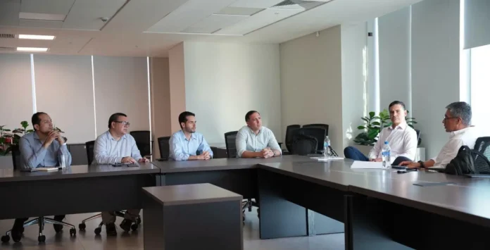 gobierno-coordina-acciones-con-el-sector-inmobiliario-para-reactivar-la-economia-y-el-empleo