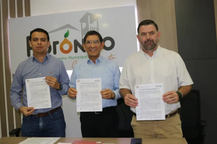 construiran-laboratorio-agropecuario-en-porongo