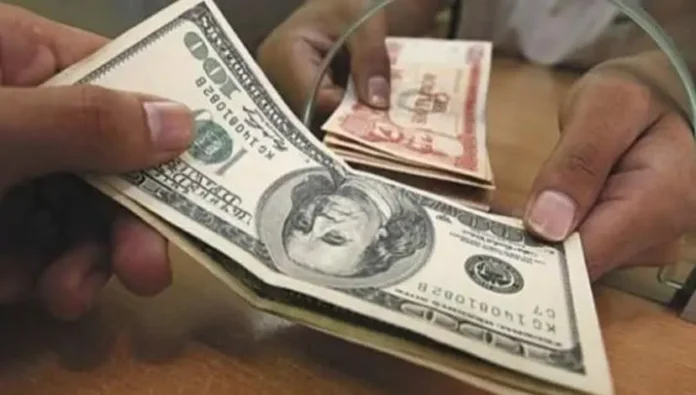 el-dolar-supero-30-veces-los-bs-10-y-ahora-subio-a-bs-10,40