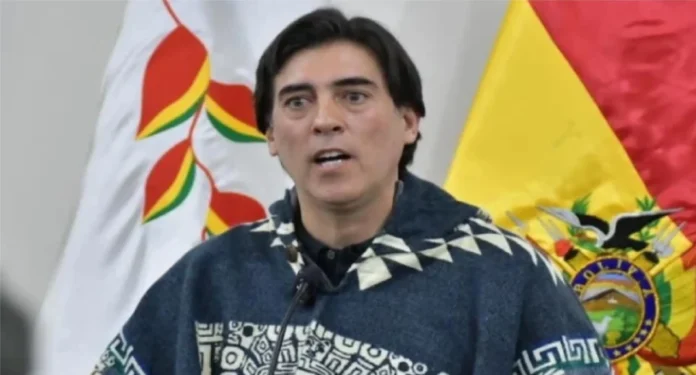 senalan-que-hay-mas-de-50-postulantes-a-gerente-de-boa
