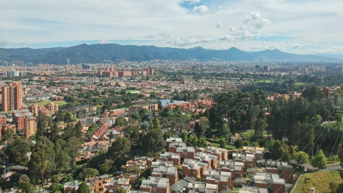 el-presupuesto-bloqueado-de-colombia:-lo-que-significa-la-restriccion-fiscal-para-la-reforma-tributaria-del-20-de-julio