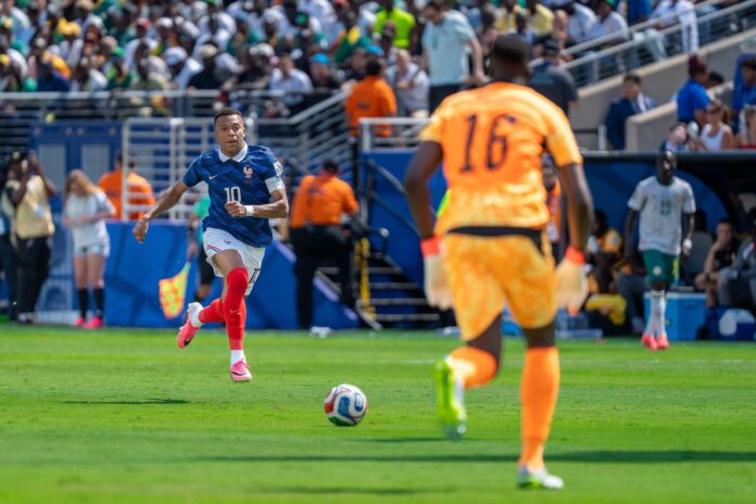 mundial-2026-francia-se-enfrentara-a-espana-en-la-semifinal-del-dia-de-la-bastilla