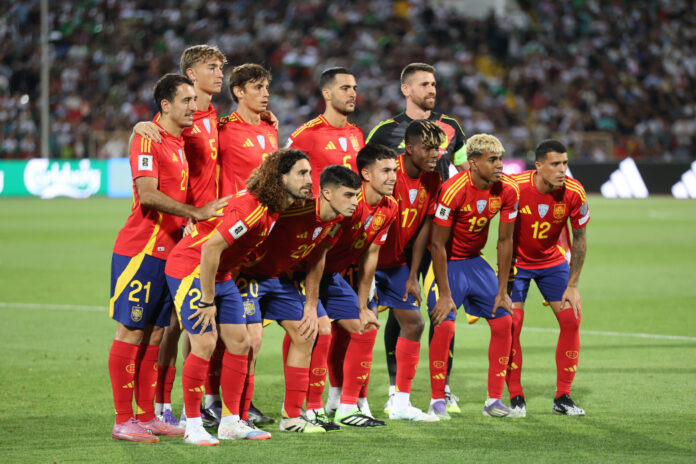 mundial-2026-espana-vencio-a-belgica-2-1-y-alcanzo-las-semifinales