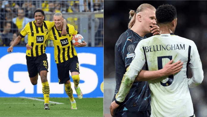 amigos-que-seran-rivales:-la-historia-de-erling-haaland-y-jude-bellingham