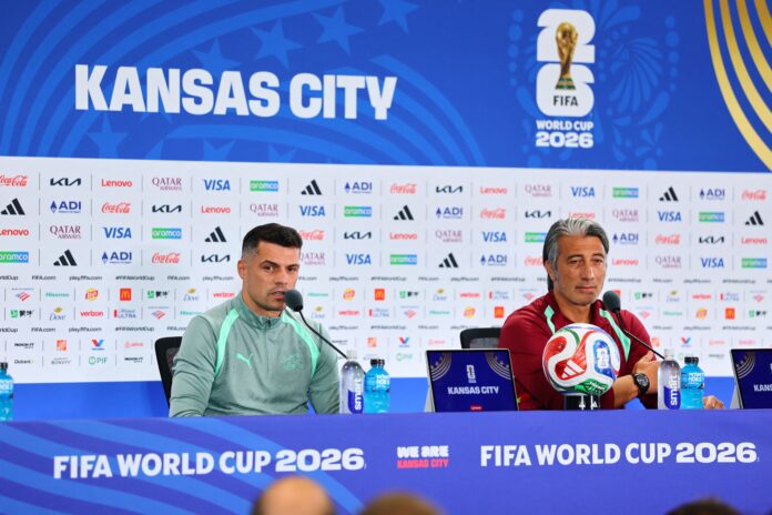 suiza-encara-el-reto-de-argentina-sin-manzambi-ni-con-animos-de-revancha