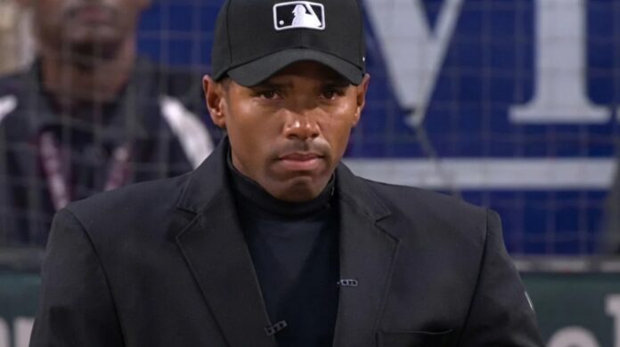 el-arbitro-venezolano-edwin-moscoso-estara-presente-en-el-juego-de-estrellas