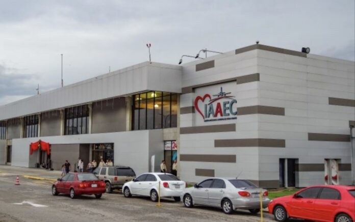 aeropuerto-de-valencia-multiplica-vuelos-internacionales-tras-cierre-temporal-de-maiquetia-por-terremotos