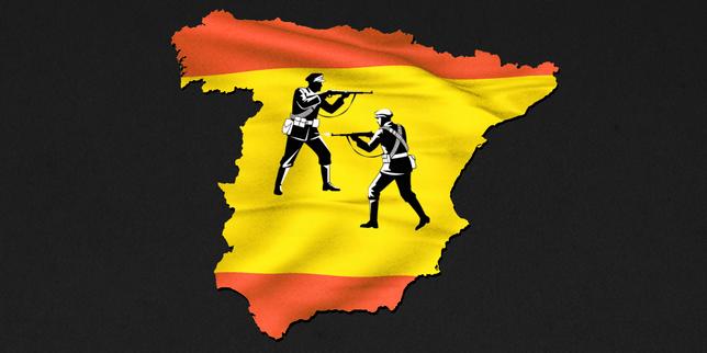 pourquoi-y-at-il-eu-une-guerre-civile-en-espagne-?-comprender-en-tres-minutos