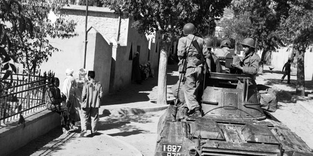 masacre-en-cabilia:-¿que-paso-el-23-de-mayo-de-1956?