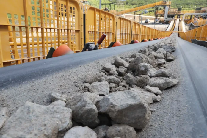 familias-‘atrapadas’-por-sigma-lithium-ganan-un-fallo-judicial-en-brasil