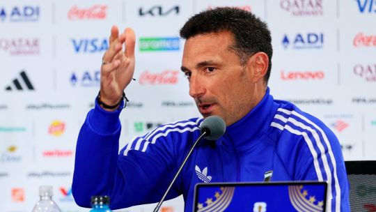 scaloni-quiere-un-legado-de-“nunca-morir”-para-su-seleccion-argentina