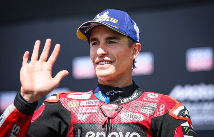 marc-marquez-gano-la-pole-position-del-gp-de-alemania-de-motogp