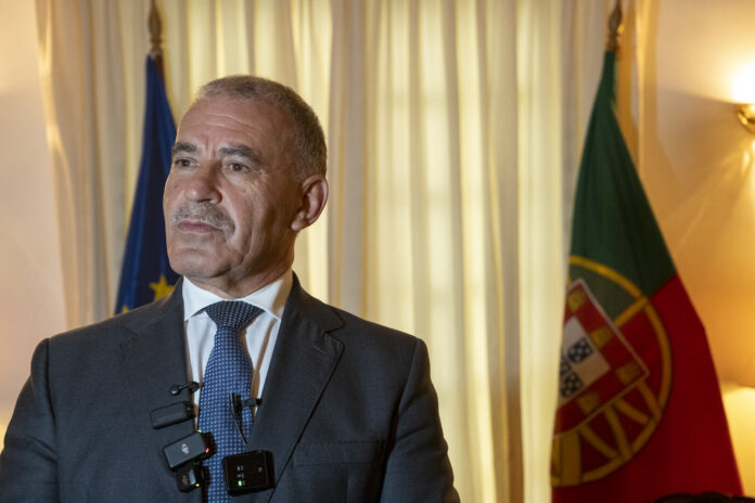 portugal-extiende-su-ayuda-a-venezuela-con-apoyo-tecnico-y-proyectos-de-reconstruccion