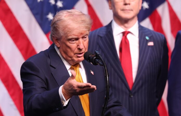 trump-aseguro-que-hay-mil-misiles-apuntados-hacia-iran-por-si-teheran-intenta-asesinarlo