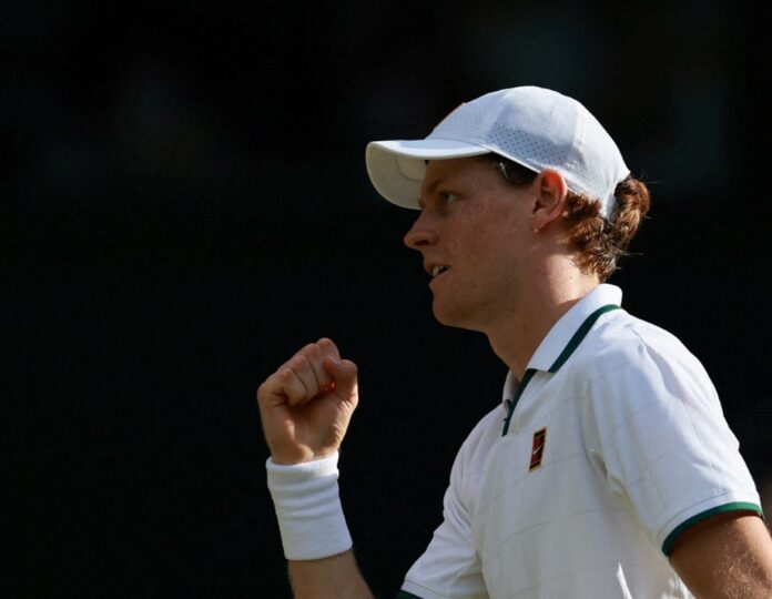 sinner-no-da-espacio-a-djokovic-y-se-mete-en-la-final-de-wimbledon