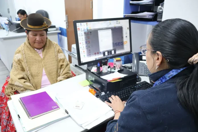 segip-atendera-de-forma-extraordinaria-los-primeros-sabados-de-cada-mes