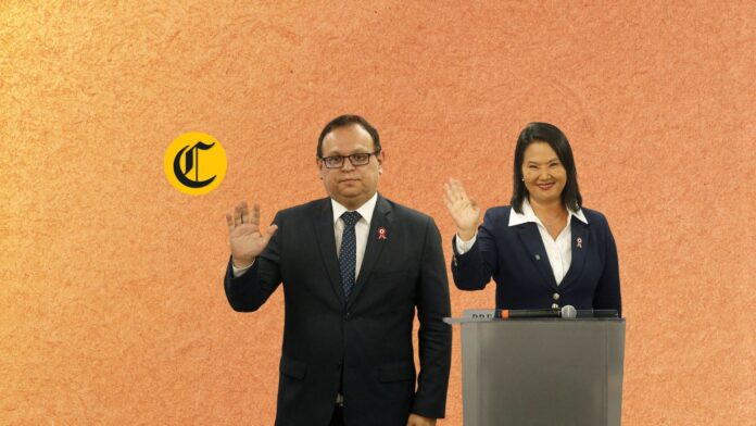 marco,-transfierela,-una-cronica-de-fernando-vivas-sobre-el-jefe-del-equipo-de-transferencia-de-keiko-fujimori